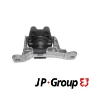 ����� ��������� 1517900680 JP Group 1517900680 ����