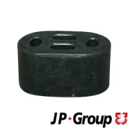 `��������� ���� 1521600500 JP Group 1521600500 ����