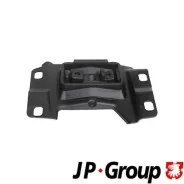 ������� ������� 1532450170 JP Group 1532450170 ����