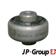 �/���� ��� ��� � 1540201700 JP Group 1540201700 ����