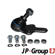 ����� ������� 18 1540300600 JP Group 1540300600 ����