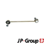 JPSS7136_���� �� 1540400600 JP Group 1540400600 ����