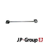 Jpss1209_���� �� 1540400200 JP Group 1540400200 ����