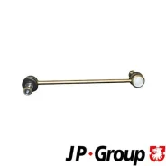 JPSS9120_���� �� 1540400800 JP Group 1540400800 ����