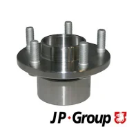 ������� 1541400700 JP Group 1541400700 ����
