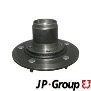 Ss1104 ������� 1541400300 JP Group 1541400300 ����