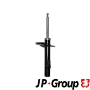 ����������� 1542105180 JP Group 1542105180 ����