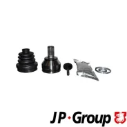 ���� �������� �� 1543301410 JP Group 1543301410 ����