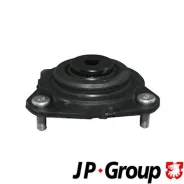 JP1542300500_��� 1542300500 JP Group 1542300500 ����