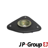 JP1542300800_��� 1542300800 JP Group 1542300800 ����