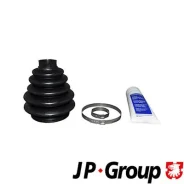 �/�-� �������� � 1543600810 JP Group 1543600810 ����