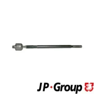 ������� ���� 1544500600 JP Group 1544500600 ����