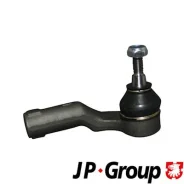 ���������� ����� 1544601180 JP Group 1544601180 ����