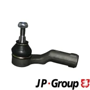 ���i������ ����� 1544601170 JP Group 1544601170 ����