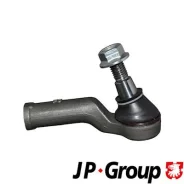 ���������� ����� 1544603380 JP Group 1544603380 ����