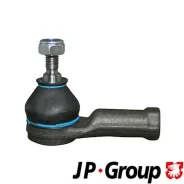 ���������� ����� 1544601700 JP Group 1544601700 ����