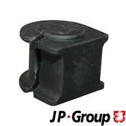 ������ �������� 1550450600 JP Group 1550450600 ����