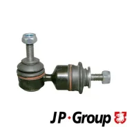 ������ ������� � 1550500700 JP Group 1550500700 ����