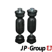 ������ ������� � 1550501110 JP Group 1550501110 ����