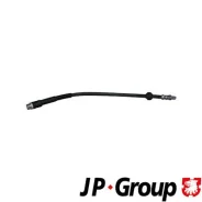 Bs9315 ����� � 1561601700 JP Group 1561601700 ����