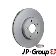 ����. ���� ���. �� 1563104800 JP Group 1563104800 ����