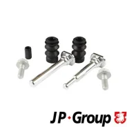 Jp1562050110_[13 1562050110 JP Group 1562050110 ����