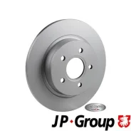 ���� �� ��) ���� ���� 1563200700 JP Group JP Group 1563200700 1563200700 ����
