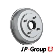 ������� �������� 1563501300 JP Group 1563501300 ����