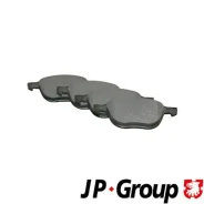 ������� ����. FO 1563600110 JP Group 1563600110 ����