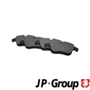������� ����. ��� 1563601710 JP Group 1563601710 ����