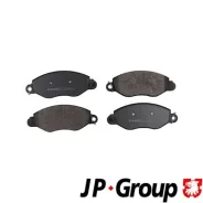 ���� ��������� 1563603110 JP Group 1563603110 ����