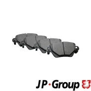 ������� �������� 1563700210 JP Group 1563700210 ����