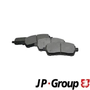 ������� 1563700610 JP Group 1563700610 ����
