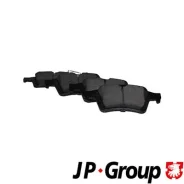 �-�� ������� ��� 1563701510 JP Group 1563701510 ����