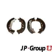���������� ����� 1563902710 JP Group 1563902710 ����