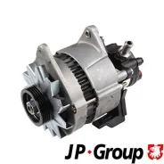 ���� �� ��) JPEP1864_������� 1590100600 JP Group JP Group 1590100600 1590100600 ����