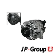 ��������� FORD T 1590101000 JP Group 1590101000 ����