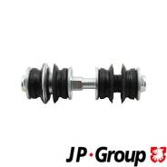   3140400200 JP Group 3140400200 