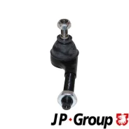 ���������� ����� 3144600280 JP Group 3144600280 ����