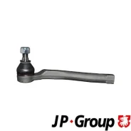 ���������� ����� 3244600170 JP Group 3244600170 ����
