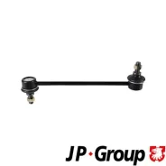 ����/������ ���� 3250500100 JP Group 3250500100 ����