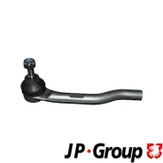 ���������� ����� 3444600370 JP Group 3444600370 ����