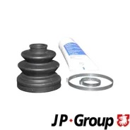 �-�� �������� �� 3543700210 JP Group 3543700210 ����