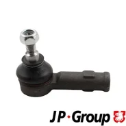 ���������� ����� 3544600700 JP Group 3544600700 ����