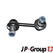 ����/������ ���� 3450501080 JP Group 3450501080 ����