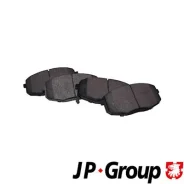 ������� �������� 3663600910 JP Group 3663600910 ����