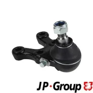 ������ �������/� 3940300380 JP Group 3940300380 ����