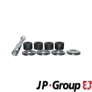 ������ ��������� 3940400500 JP Group 3940400500 ����