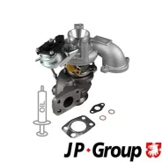 ��������������� 4117400400 JP Group 4117400400 ����