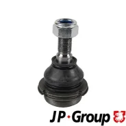 ������� ����� | 4140300200 JP Group 4140300200 ����